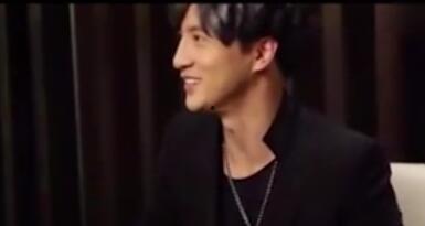 娱乐圈八卦最新爆料汪苏泷,娱乐圈再掀波澜 第3张 娱乐圈八卦最新爆料汪苏泷,娱乐圈再掀波澜 第3张