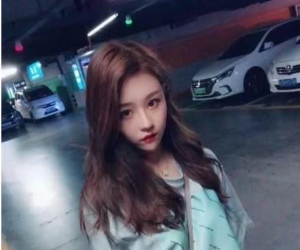 网红爆料原视频在哪看 第1张 网红爆料原视频在哪看 第1张