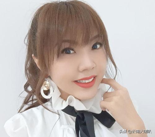 吃娱乐圈瓜哪个主播是真的,揭秘哪个主播的真实面目 第3张 吃娱乐圈瓜哪个主播是真的,揭秘哪个主播的真实面目 第3张