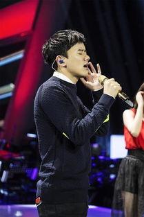 谭维维爆料张杰视频合集,独家视频合集大放送 第1张 谭维维爆料张杰视频合集,独家视频合集大放送 第1张