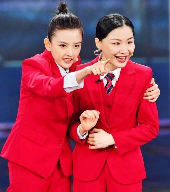 爆料金靖恋情视频大全最新 第1张 爆料金靖恋情视频大全最新 第1张