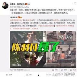 探幽作者爆料视频下载大全,揭秘视频下载大全背后的秘密 第2张 探幽作者爆料视频下载大全,揭秘视频下载大全背后的秘密 第2张