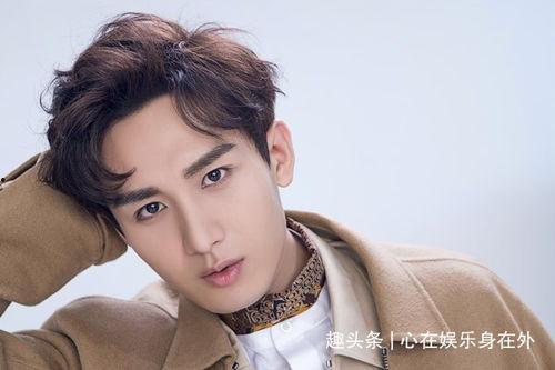 成毅娱乐圈深度爆料,娱乐圈背后的真实故事与深度爆料 第1张 成毅娱乐圈深度爆料,娱乐圈背后的真实故事与深度爆料 第1张