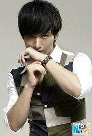 成毅娱乐圈深度爆料,娱乐圈背后的真实故事与深度爆料 第2张 成毅娱乐圈深度爆料,娱乐圈背后的真实故事与深度爆料 第2张