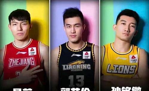 篮球新闻爆料博主是谁呀,揭秘幕后神秘人物 第1张 篮球新闻爆料博主是谁呀,揭秘幕后神秘人物 第1张