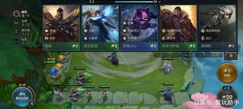 国服阿特最新爆料视频,揭秘游戏内神秘新内容 第1张 国服阿特最新爆料视频,揭秘游戏内神秘新内容 第1张