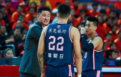 王治郅爆料杜锋视频,揭秘篮球场上的真实故事 第2张 王治郅爆料杜锋视频,揭秘篮球场上的真实故事 第2张