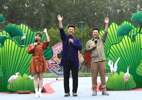 厦门野草莓爆料视频最新,探寻春日美味之旅  第2张