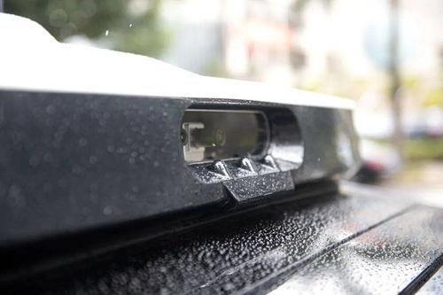 无人驾驶汽车爆料视频网,无人驾驶汽车爆料视频深度解析 第3张 无人驾驶汽车爆料视频网,无人驾驶汽车爆料视频深度解析 第3张