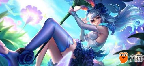 火舞魅影爆料视频下载安装,揭秘神秘游戏安装与玩法攻略