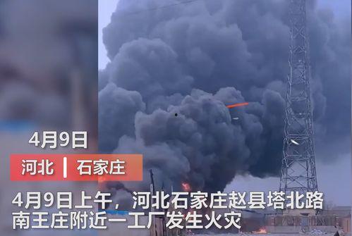 男子爆料工厂事件视频,揭秘血汗工厂的真实面目 第1张 男子爆料工厂事件视频,揭秘血汗工厂的真实面目 第1张