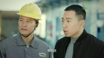 谷智鑫春天里在线观看,谷智鑫演绎青春追梦之旅 第1张 谷智鑫春天里在线观看,谷智鑫演绎青春追梦之旅 第1张