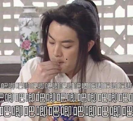 吃瓜娱乐圈小花,揭秘幕后故事与情感纠葛