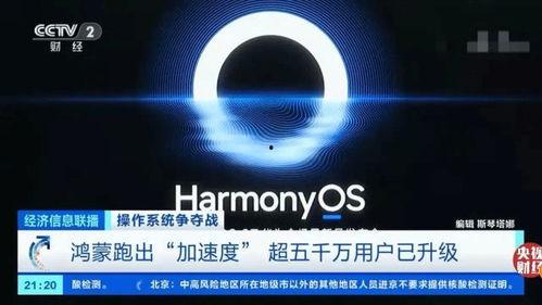 鸿蒙os最新爆料,颠覆性升级,引领智能生态新潮流 第1张 鸿蒙os最新爆料,颠覆性升级,引领智能生态新潮流 第1张