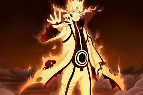 中秋鸣人爆料视频大全,揭秘精彩瞬间与幕后故事 第2张 中秋鸣人爆料视频大全,揭秘精彩瞬间与幕后故事 第2张