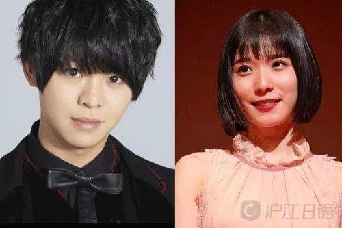 娱乐圈最新的吃瓜事件2024,揭秘最新吃瓜事件背后的真相 第3张 娱乐圈最新的吃瓜事件2024,揭秘最新吃瓜事件背后的真相 第3张