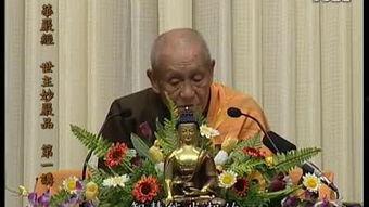 电影草灯和尚在线观看,探寻神秘僧侣的传奇人生  第1张