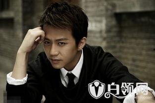 邓超唱歌圈内爆料视频,揭秘娱乐圈背后的欢乐瞬间 第2张 邓超唱歌圈内爆料视频,揭秘娱乐圈背后的欢乐瞬间 第2张