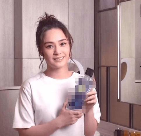 赖弘国最新爆料阿娇照片,赖弘国最新爆料引热议 第1张 赖弘国最新爆料阿娇照片,赖弘国最新爆料引热议 第1张