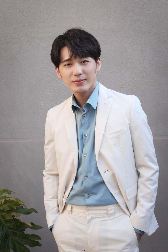 赵弈钦最新爆料图片视频  第1张