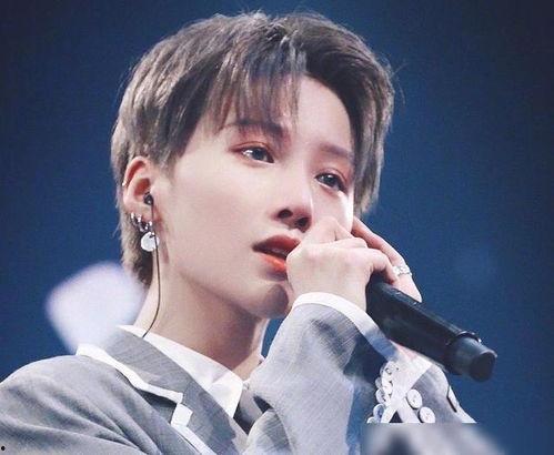 圈内人爆料刘雨昕任嘉伦,圈内人爆料幕后故事  第2张