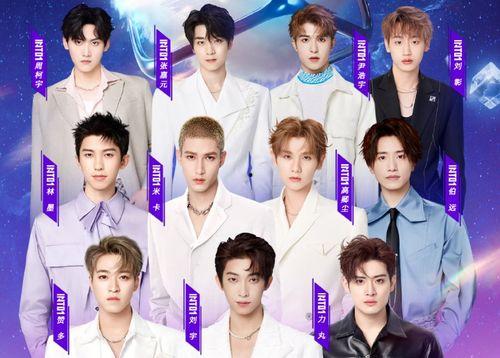 圈内人爆料刘雨昕任嘉伦,圈内人爆料幕后故事  第3张