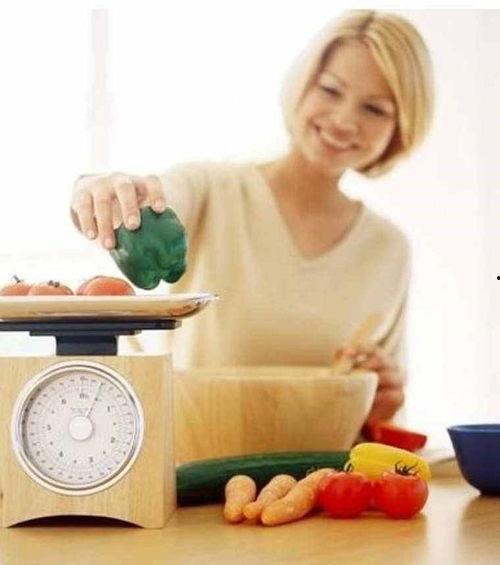 娱乐吃瓜酱家庭环境,揭秘明星家庭背后的温馨故事 第1张 娱乐吃瓜酱家庭环境,揭秘明星家庭背后的温馨故事 第1张