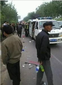 任县最新事件爆料,真相揭秘,最新进展一览 第1张 任县最新事件爆料,真相揭秘,最新进展一览 第1张