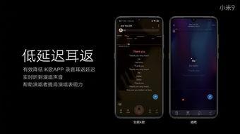 近日新闻爆料大全最新图片,新闻图片揭示社会热点事件  第1张