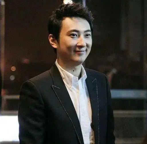 娱乐爆料刘耀元是哪一期,娱乐爆料揭秘哪一期精彩瞬间 第3张 娱乐爆料刘耀元是哪一期,娱乐爆料揭秘哪一期精彩瞬间 第3张