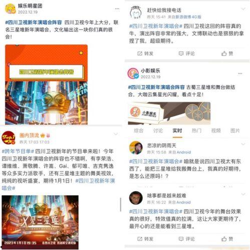 过年网友爆料视频大全,过年精彩瞬间大盘点 第1张 过年网友爆料视频大全,过年精彩瞬间大盘点 第1张