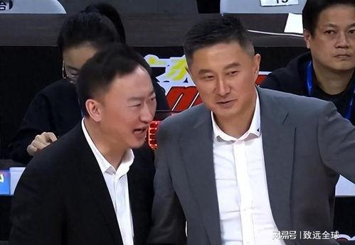 体坛最新爆料事件,揭秘惊天事件背后的真相  第3张