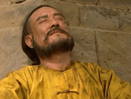 朱迪小铺被爆料了吗视频,揭秘背后真相  第1张