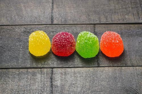 水果硬糖在线观看,甜蜜陷阱，青春悬疑  第2张