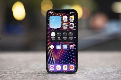 外媒爆料新手机视频下载,全新手机视频下载功能惊艳亮相，引领行业新潮流！”  第3张