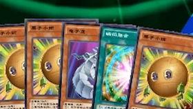 奥特曼卡片最新卡牌爆料,揭秘最新卡牌爆料,热血对决即将开启! 第1张 奥特曼卡片最新卡牌爆料,揭秘最新卡牌爆料,热血对决即将开启! 第1张