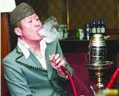 孙兴爆料采访视频全集,揭秘娱乐圈内幕与真实故事  第3张