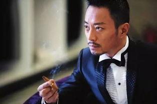 杜江爆料张涵予片场视频 第3张 杜江爆料张涵予片场视频 第3张